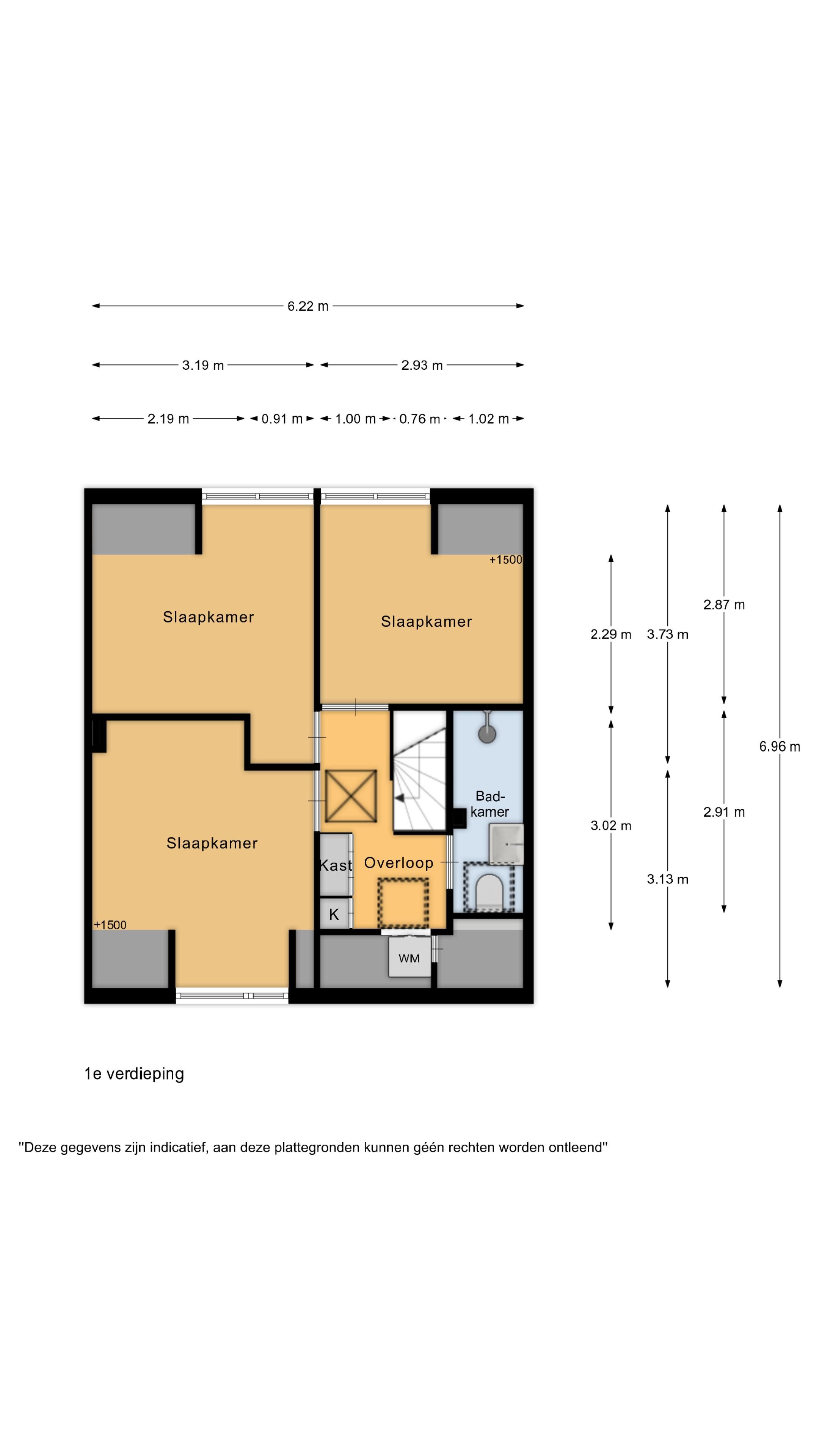 Foto 27 van Oost-Indischekade 4