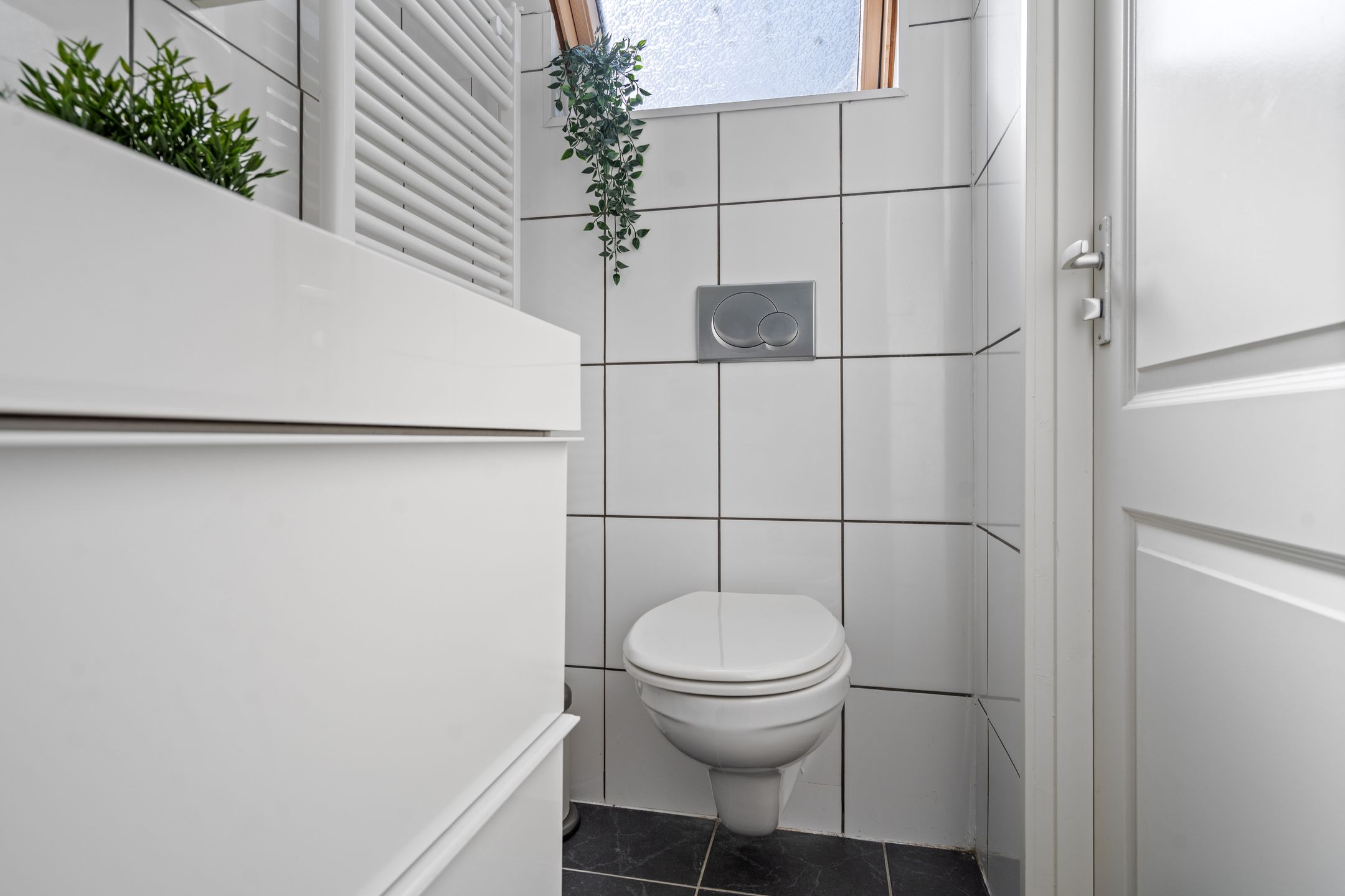 Foto 18 van Oost-Indischekade 4