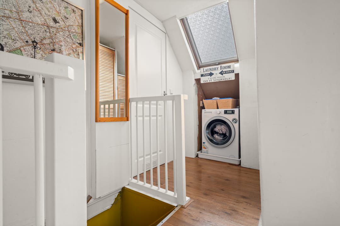 Foto 16 van Oost-Indischekade 4