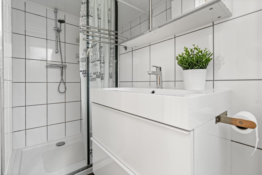 Foto 17 van Oost-Indischekade 4