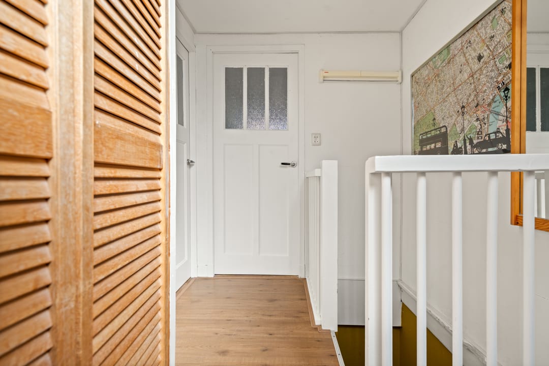 Foto 13 van Oost-Indischekade 4