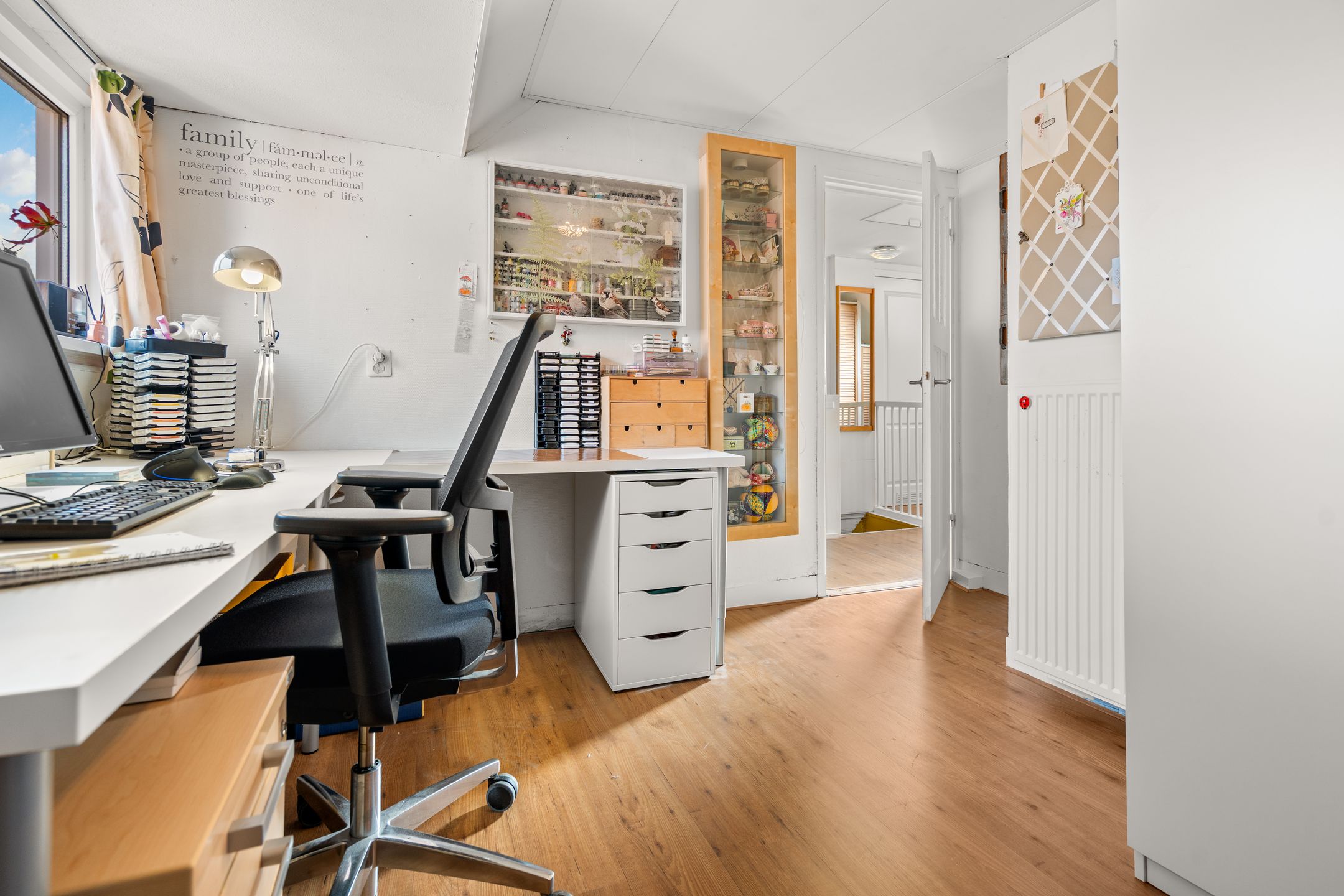 Foto 15 van Oost-Indischekade 4