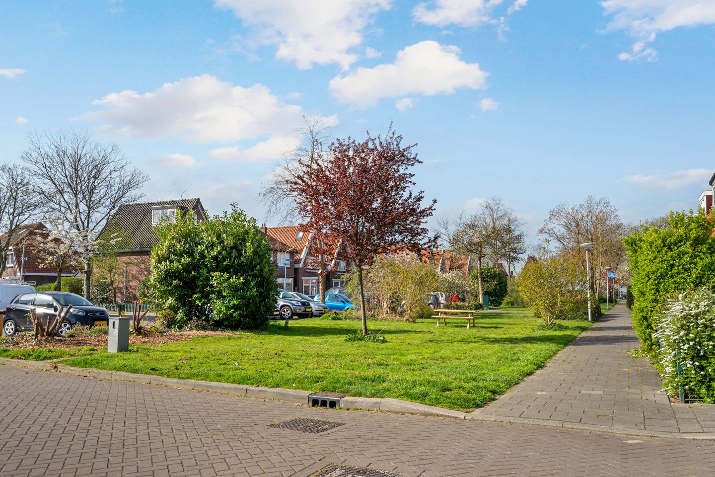 Foto 25 van Oost-Indischekade 4