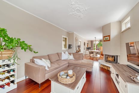 Benschoplaan thumbnail