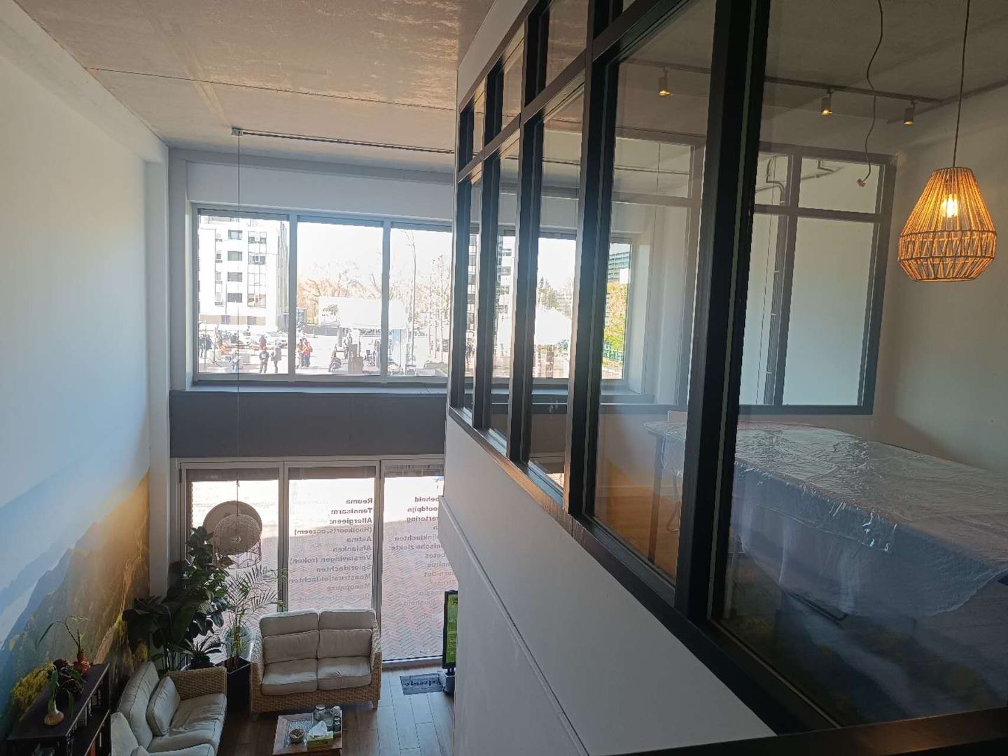 Bekijk foto 1 van Parelhof 118