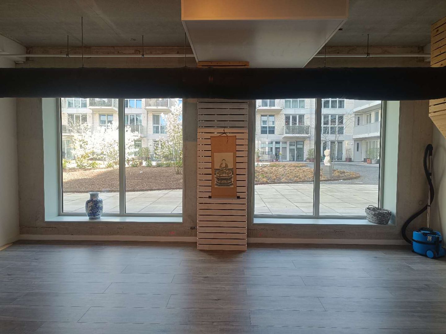 Bekijk foto 5 van Parelhof 118