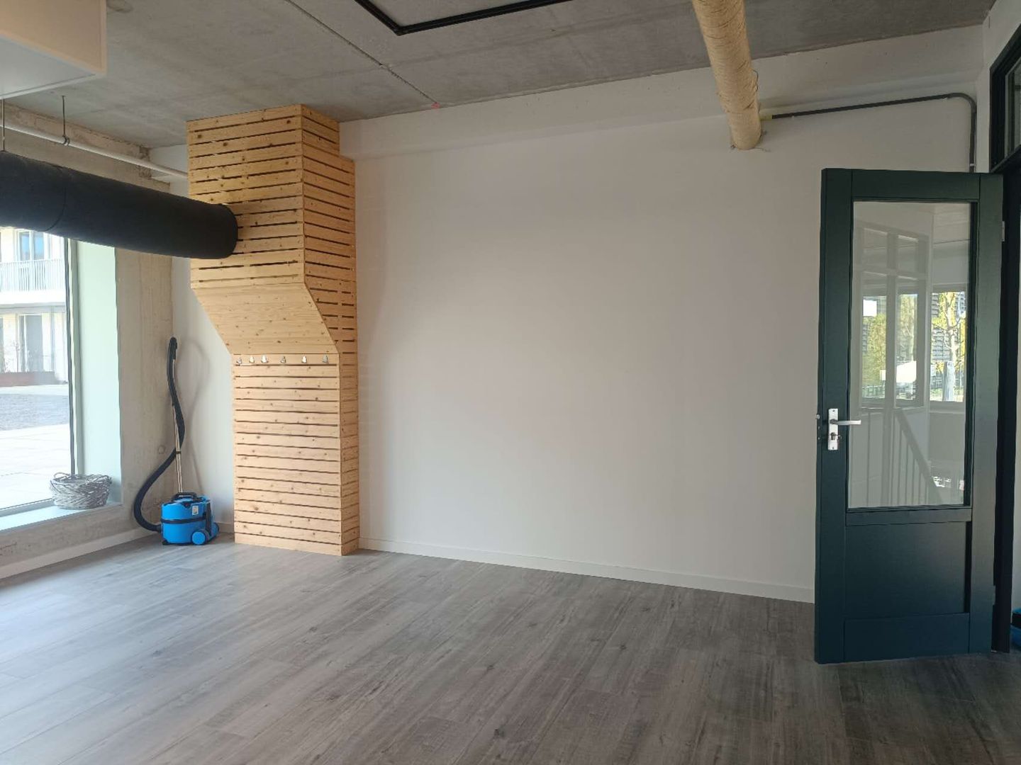 Bekijk foto 4 van Parelhof 118