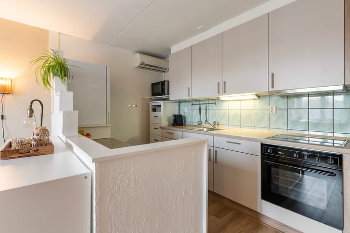 Foto 3 van C.J. Snuifstraat 2-15