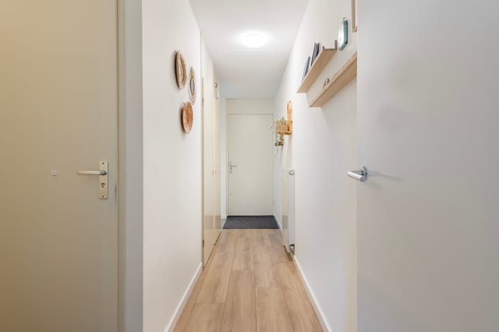 Foto 4 van C.J. Snuifstraat 2-15