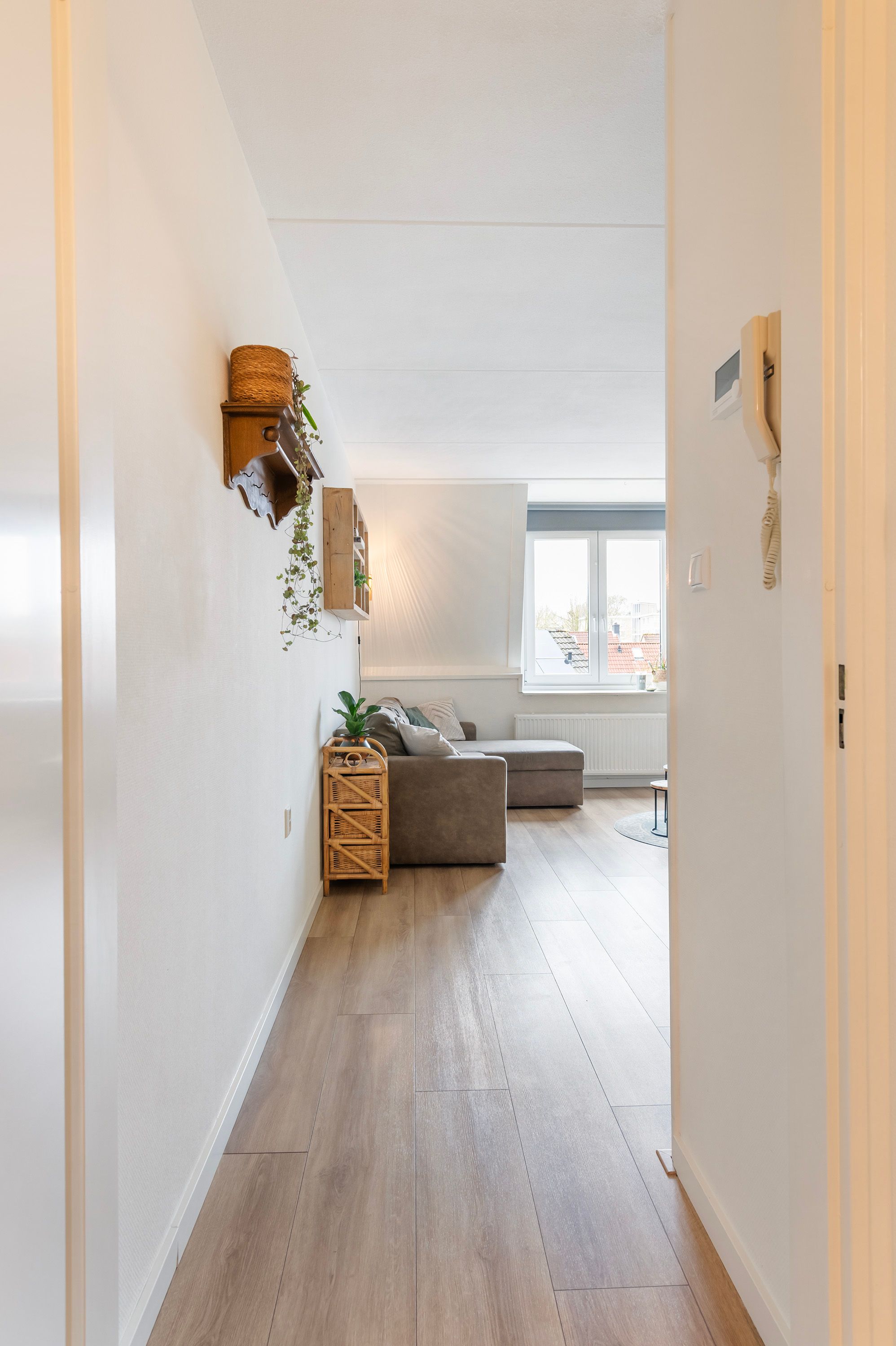 Foto 18 van C.J. Snuifstraat 2-15