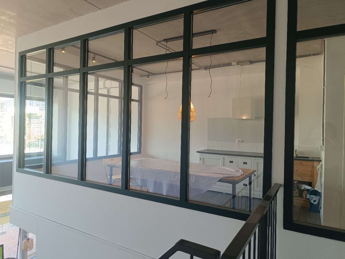 Bekijk foto 3 van Parelhof 118