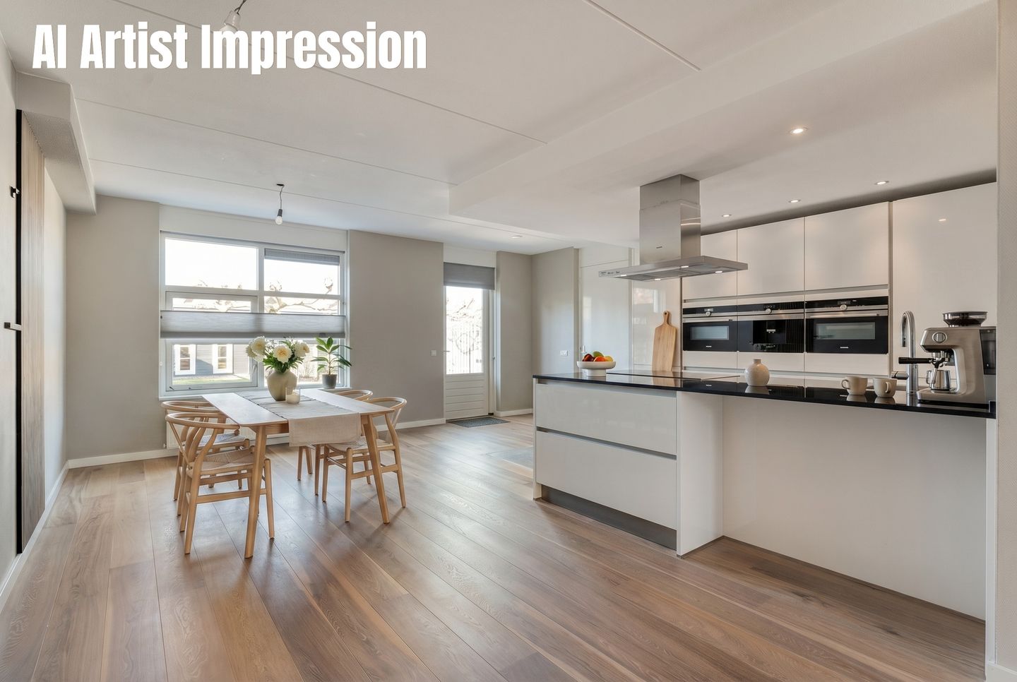 Foto 14 van Voltelenstraat 3