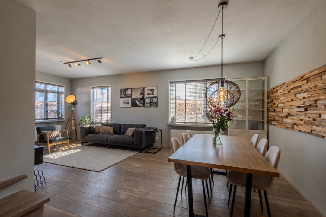 Foto 2 van Sint Janslaan 10