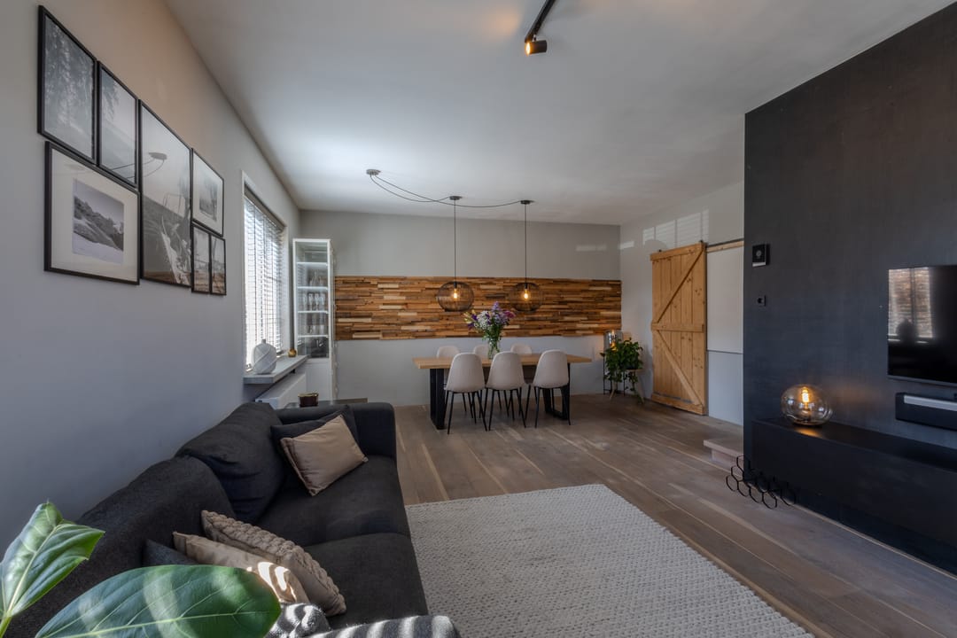 Foto 7 van Sint Janslaan 10