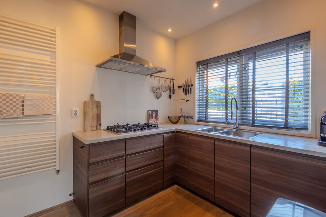 Foto 11 van Sint Janslaan 10