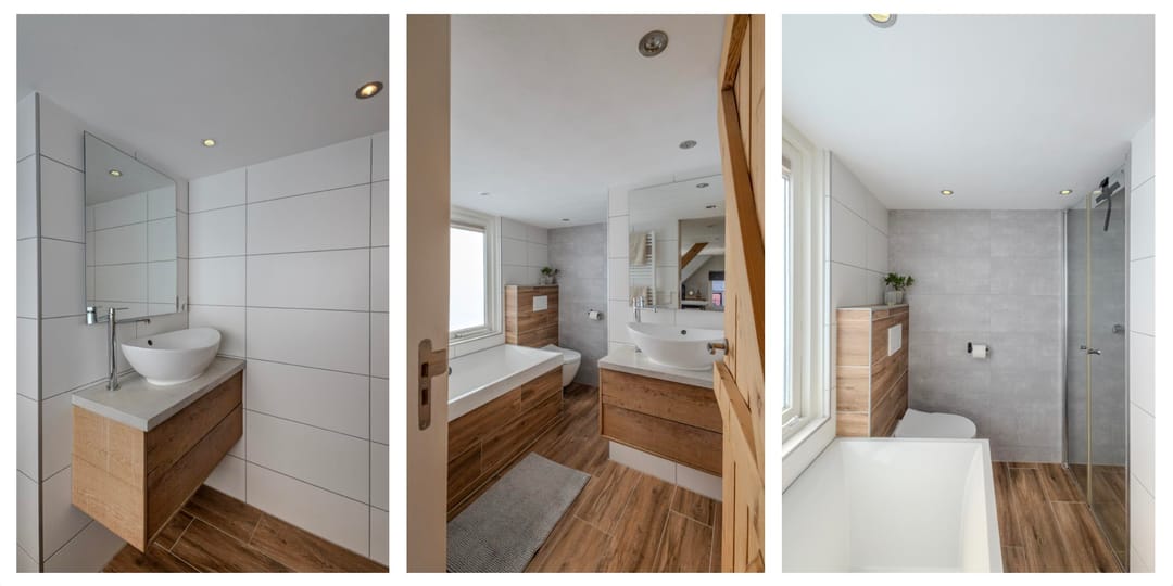 Foto 16 van Sint Janslaan 10