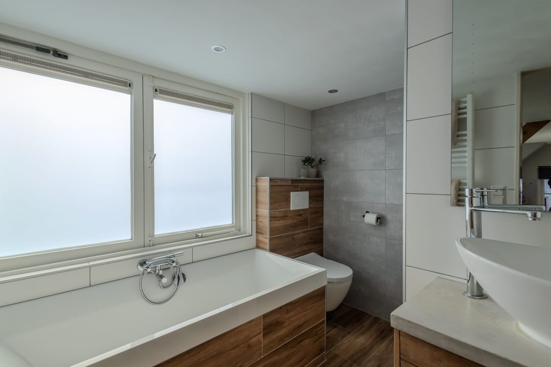 Foto 17 van Sint Janslaan 10