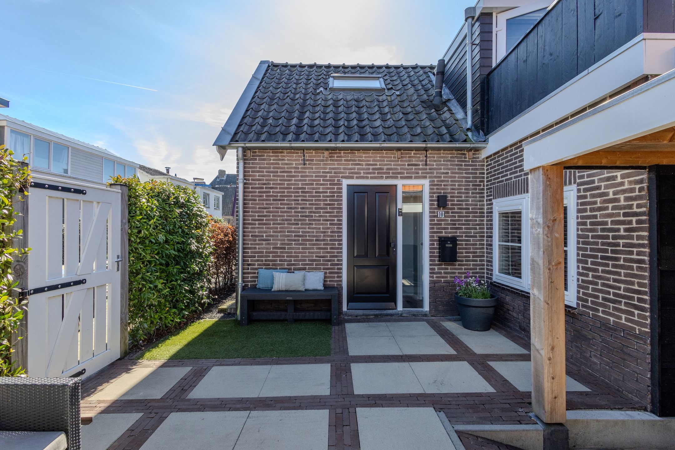 Foto 21 van Sint Janslaan 10