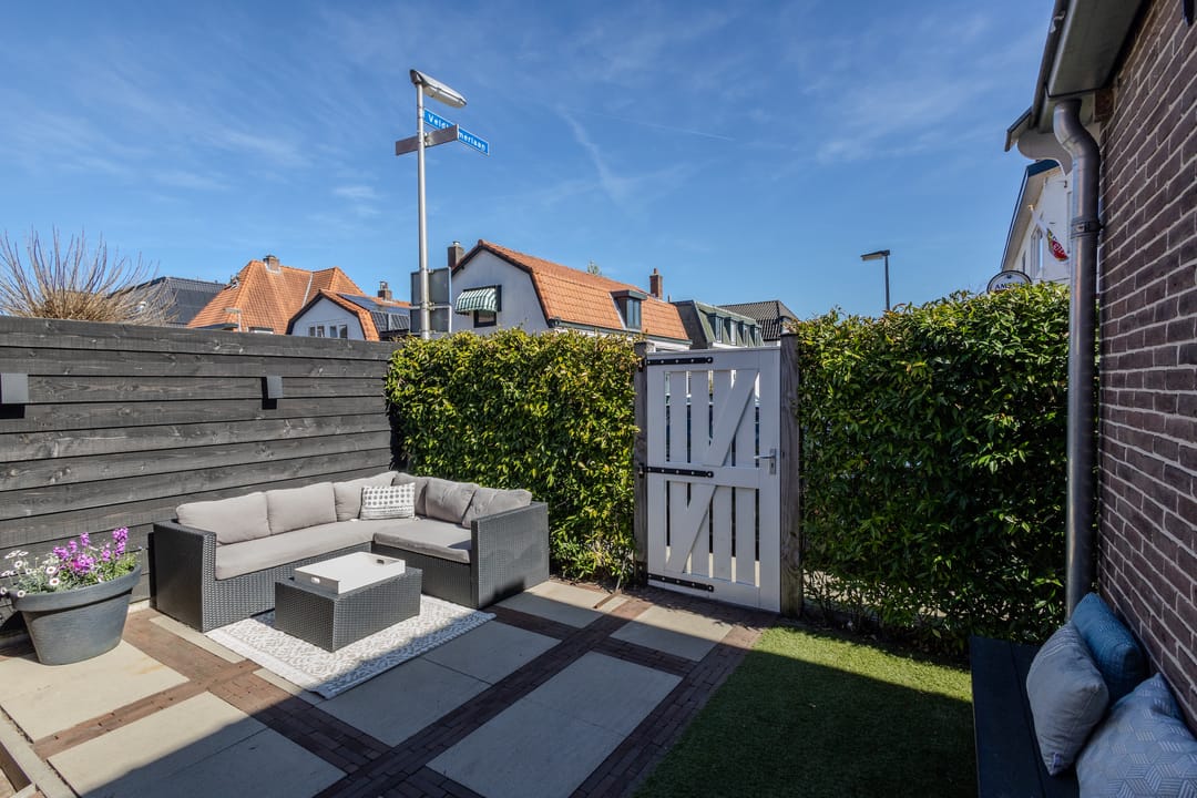 Foto 22 van Sint Janslaan 10