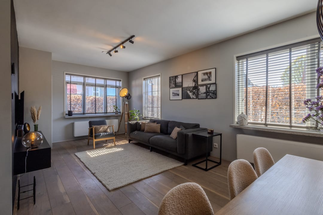 Foto 8 van Sint Janslaan 10