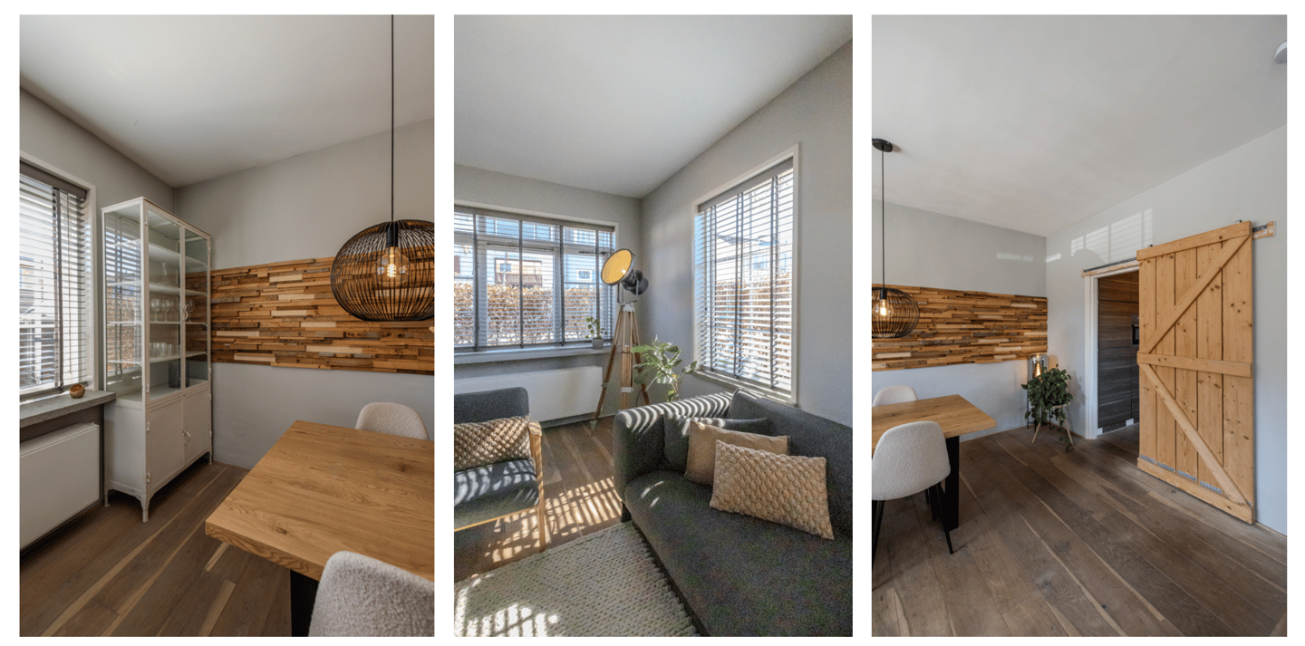 Foto 5 van Sint Janslaan 10