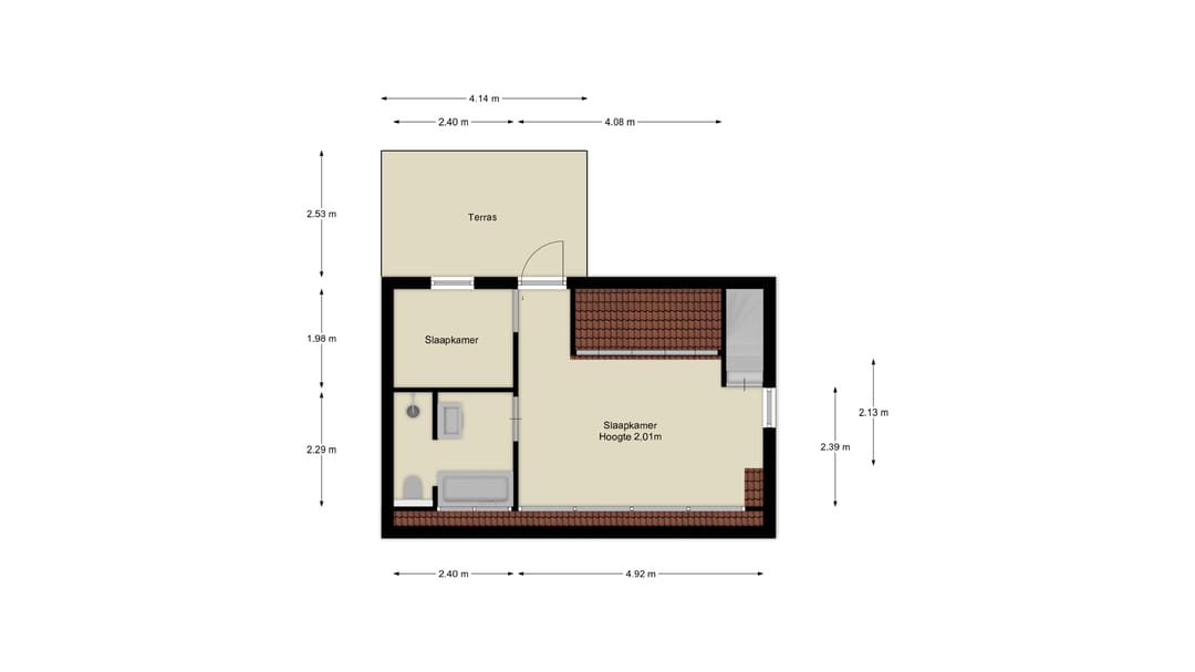 Foto 13 van Sint Janslaan 10