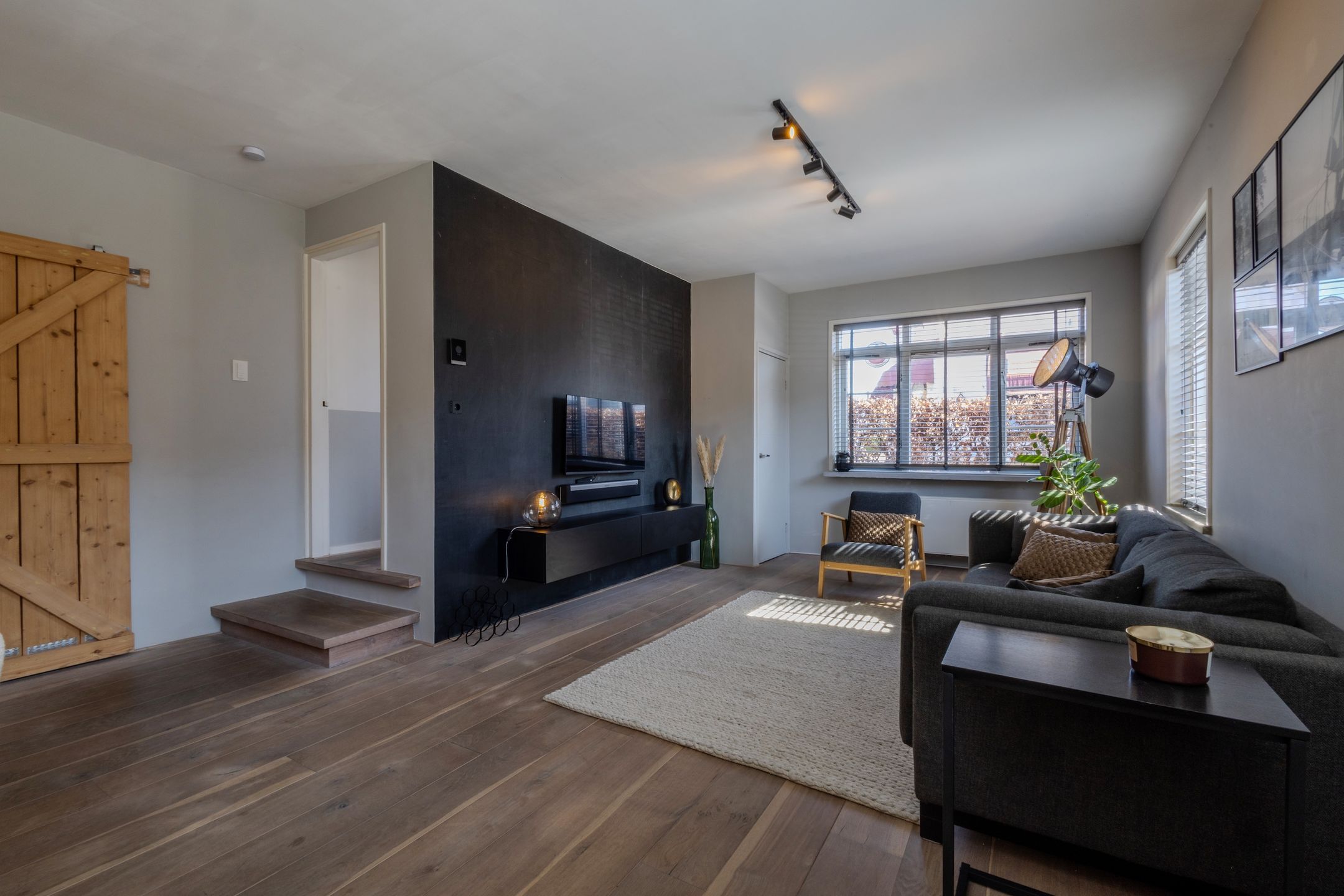 Foto 9 van Sint Janslaan 10