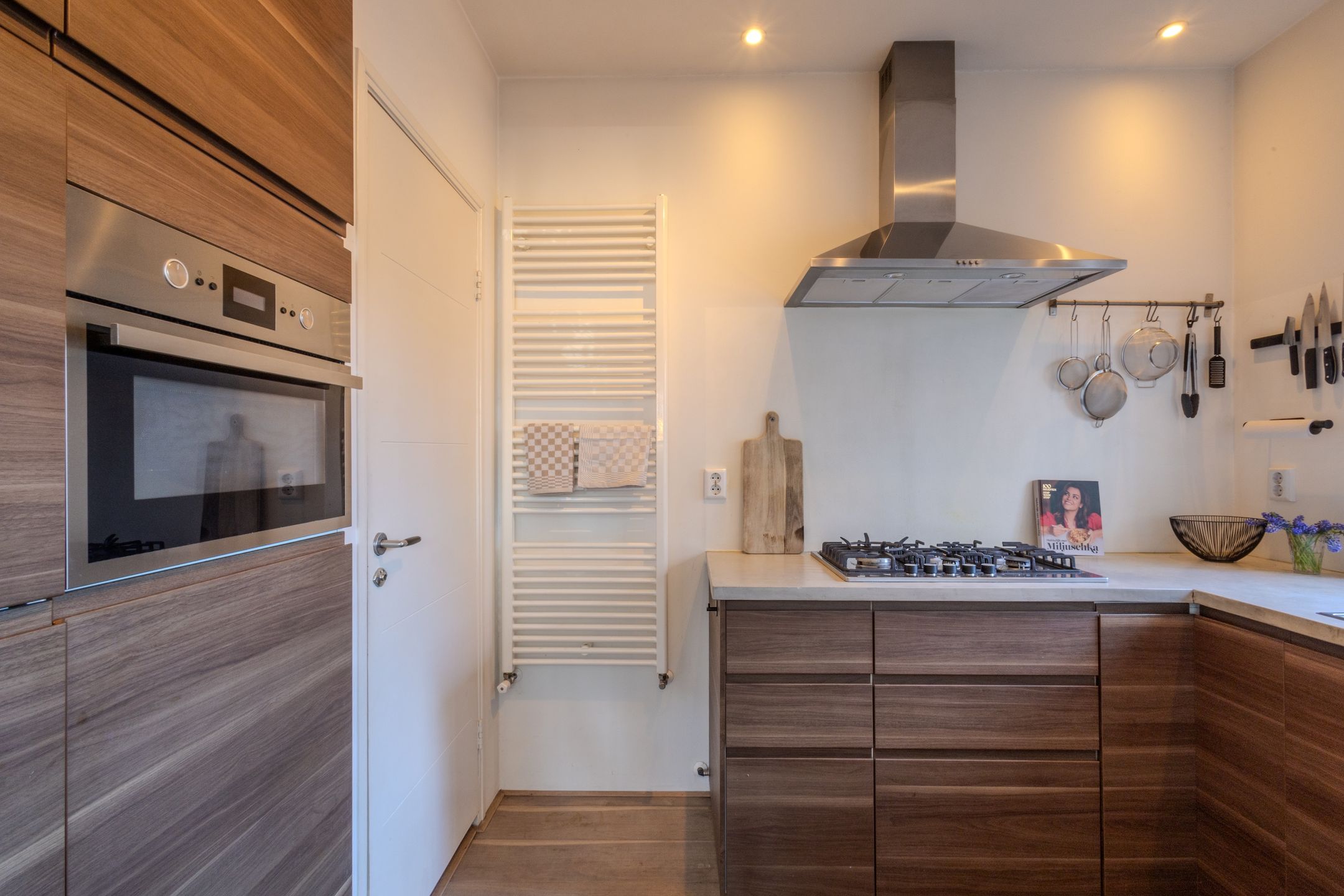 Foto 12 van Sint Janslaan 10