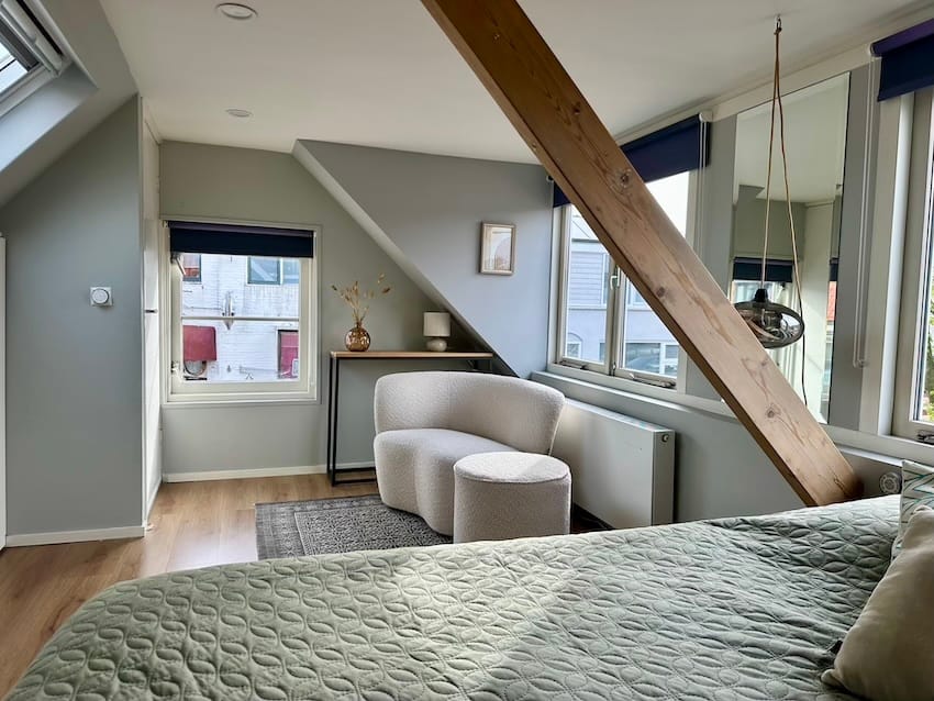 Foto 14 van Sint Janslaan 10