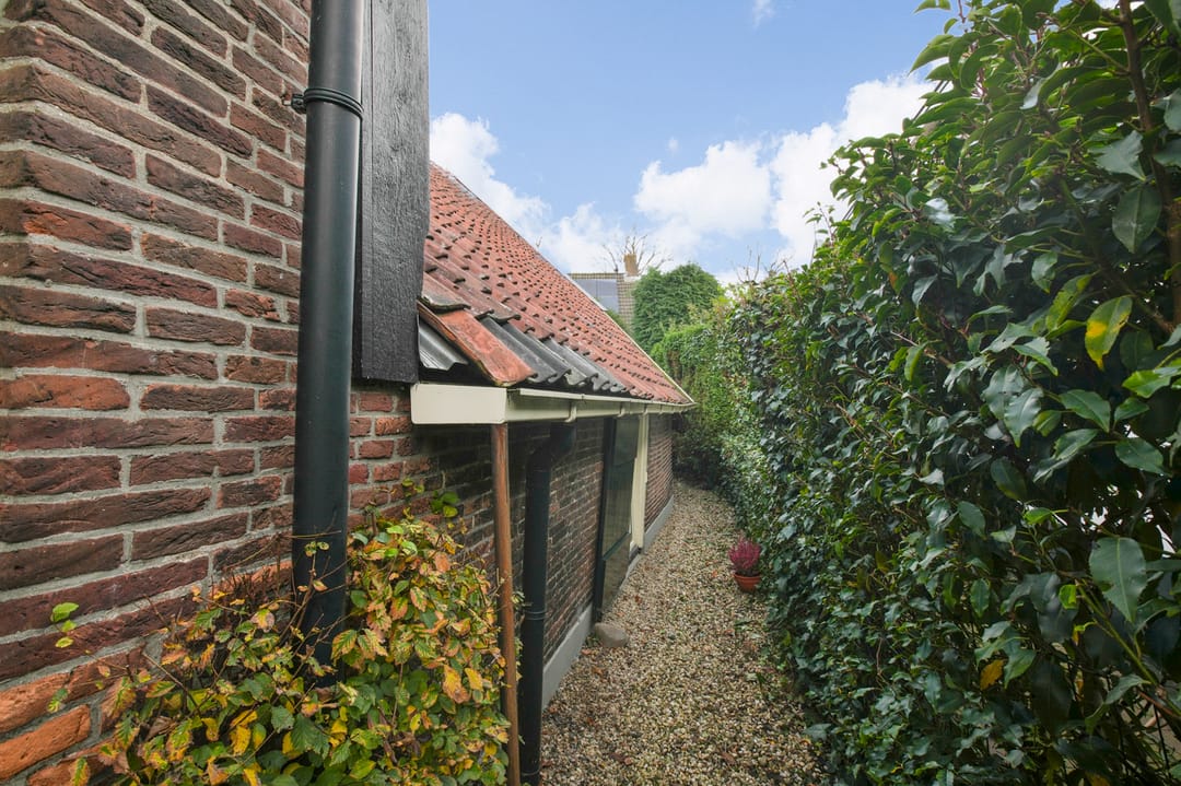 Photo 22 of Boerensteeg 10