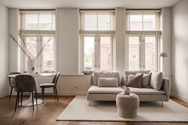 Foto 4 van Kwartelstraat 2-B