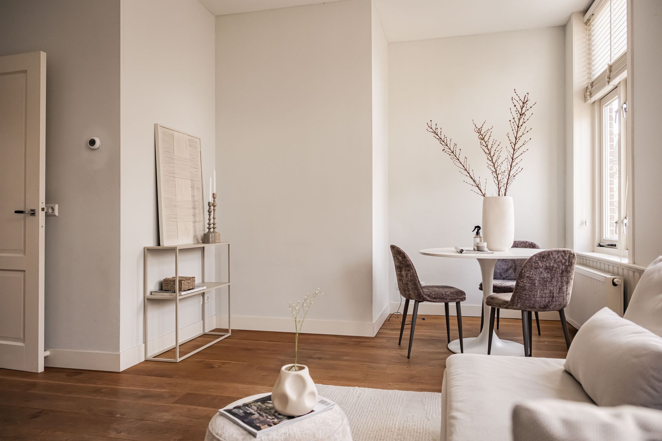 Foto 6 van Kwartelstraat 2-B