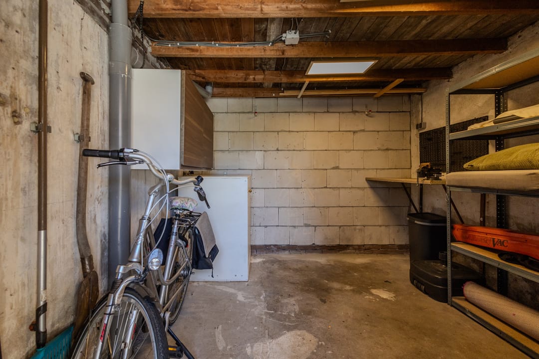 Foto 23 van Sint Janslaan 10