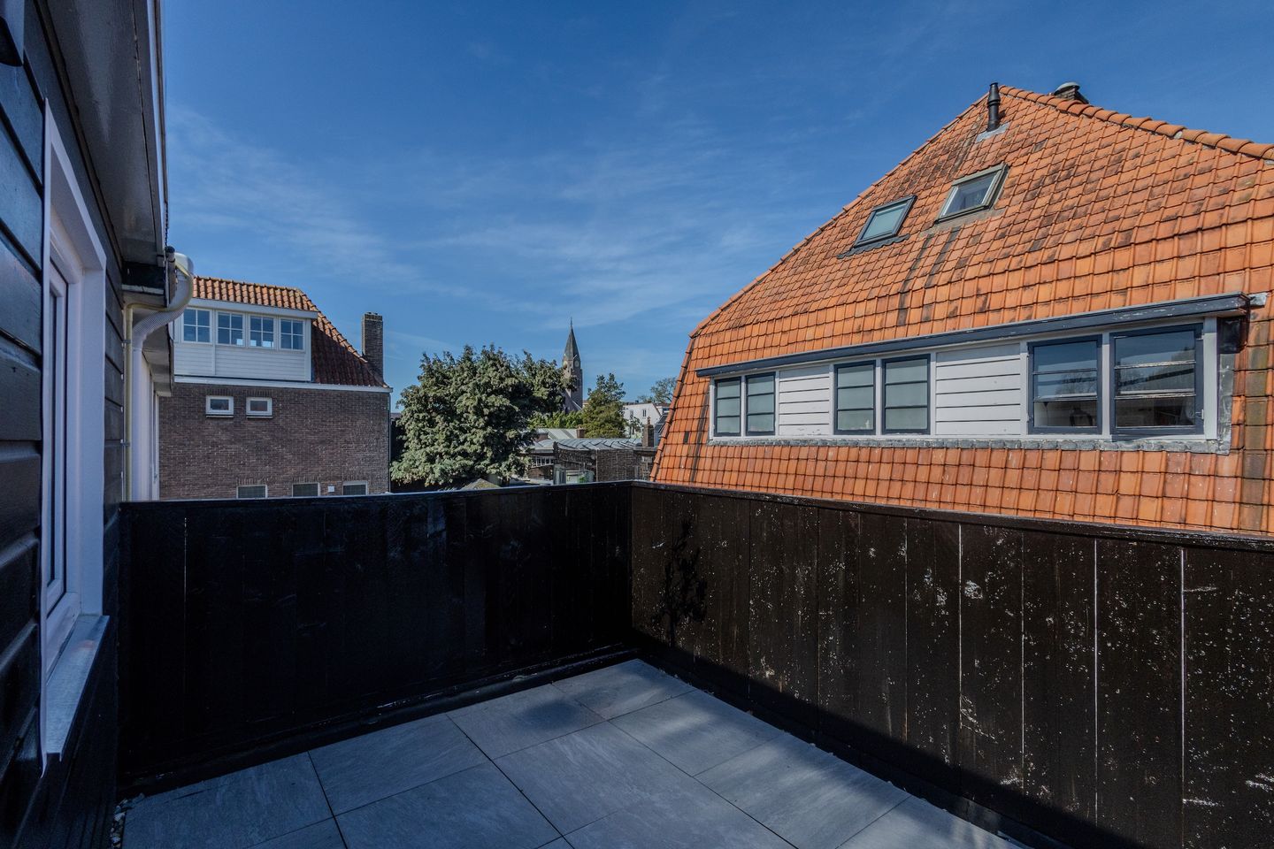 Foto 20 van Sint Janslaan 10