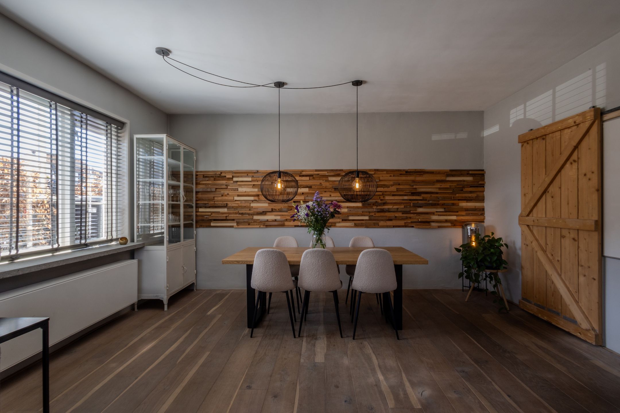 Foto 6 van Sint Janslaan 10