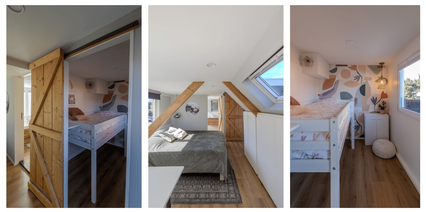 Foto 19 van Sint Janslaan 10