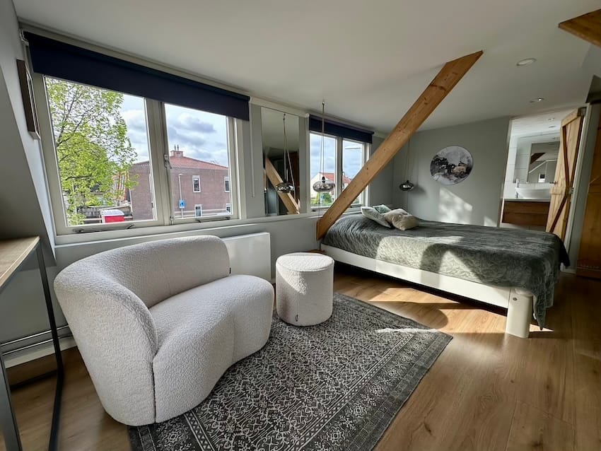 Foto 15 van Sint Janslaan 10