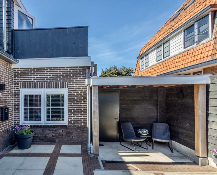 Foto 3 van Sint Janslaan 10