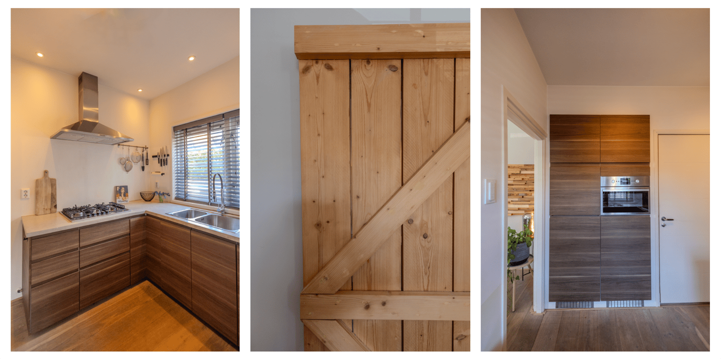 Foto 10 van Sint Janslaan 10