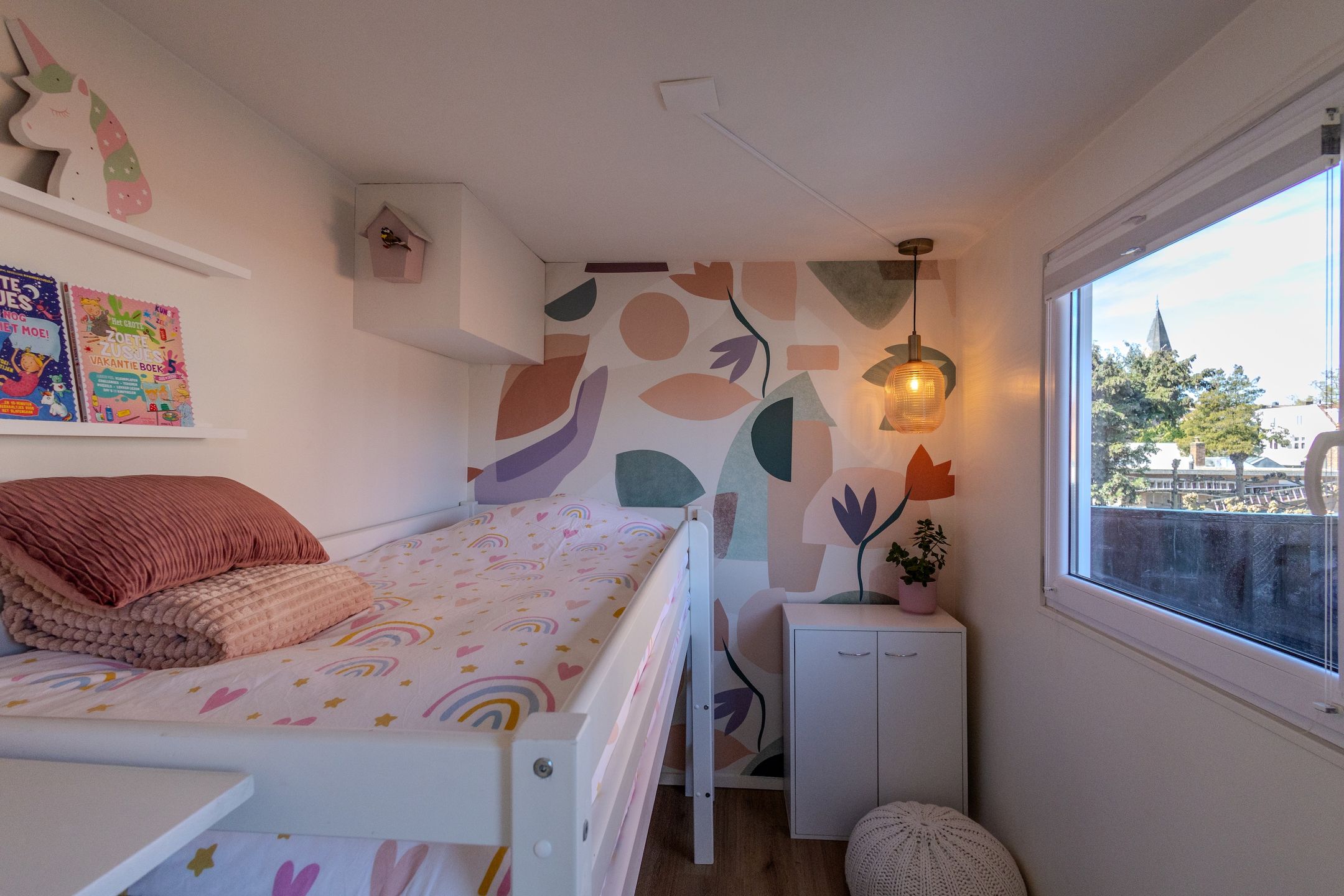 Foto 18 van Sint Janslaan 10