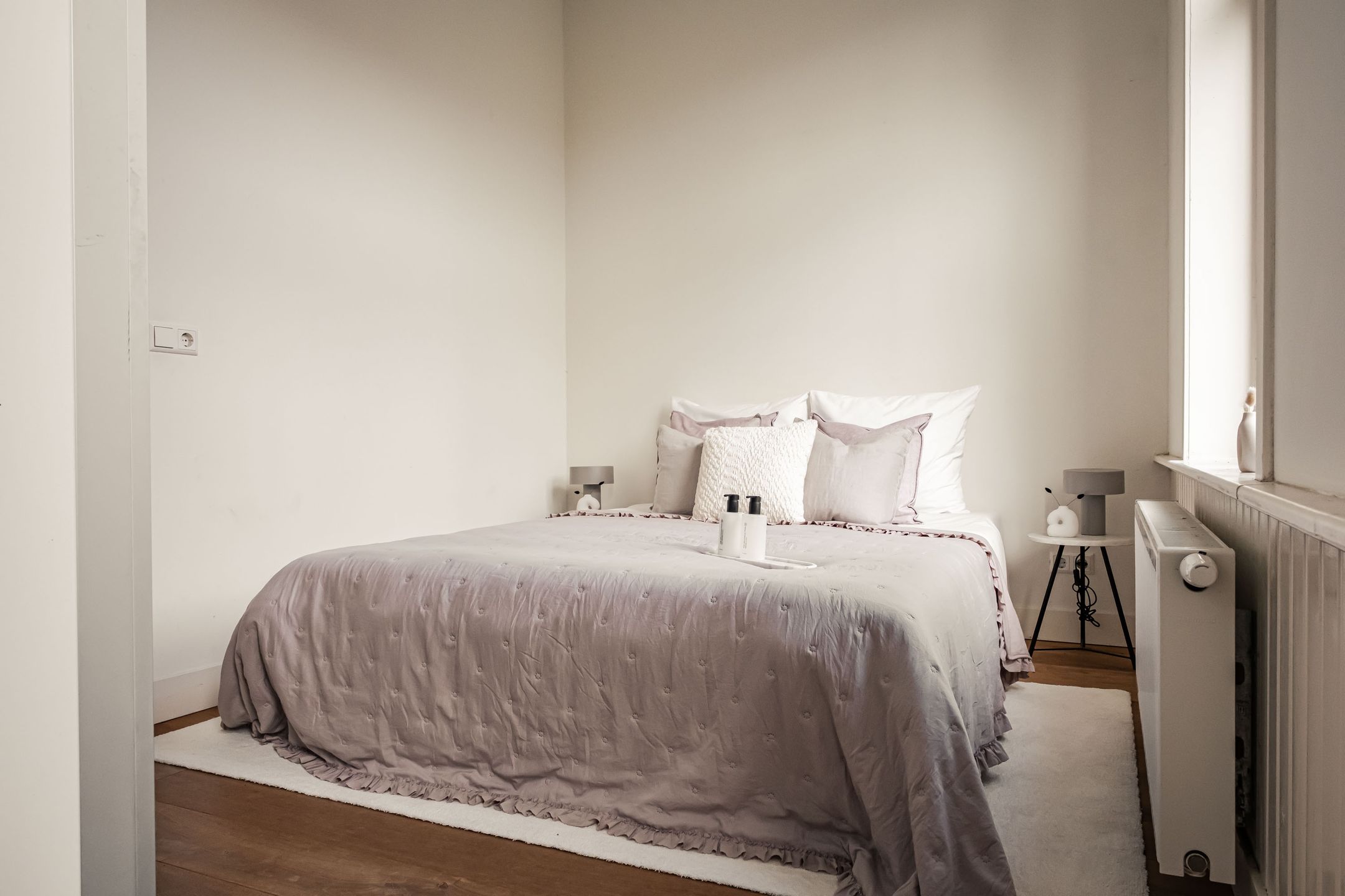 Foto 12 van Kwartelstraat 2-B