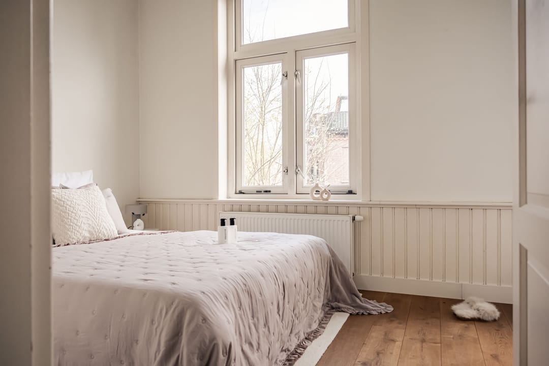 Foto 11 van Kwartelstraat 2-B