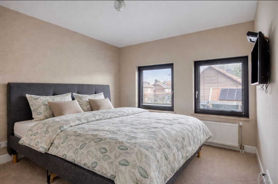 Foto 38 van Mariastraat 18