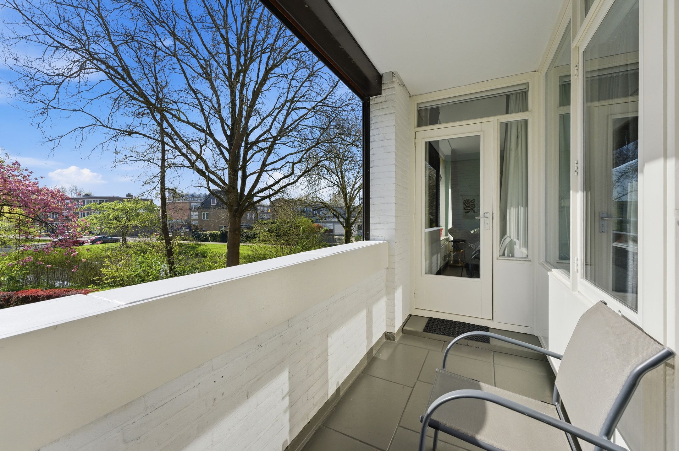 Foto 12 van Van Beethovenstraat 143