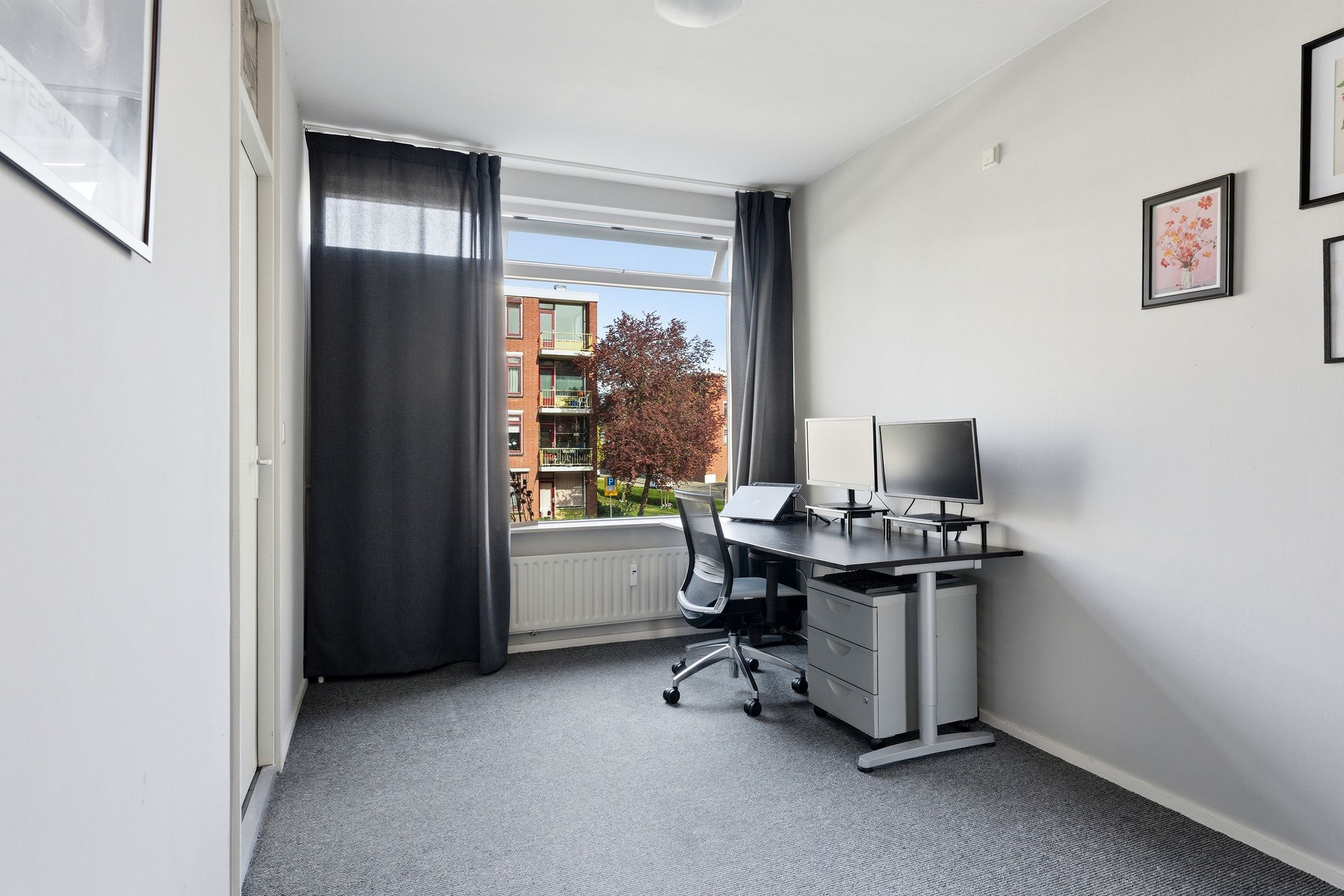 Foto 21 van Van Beethovenstraat 143