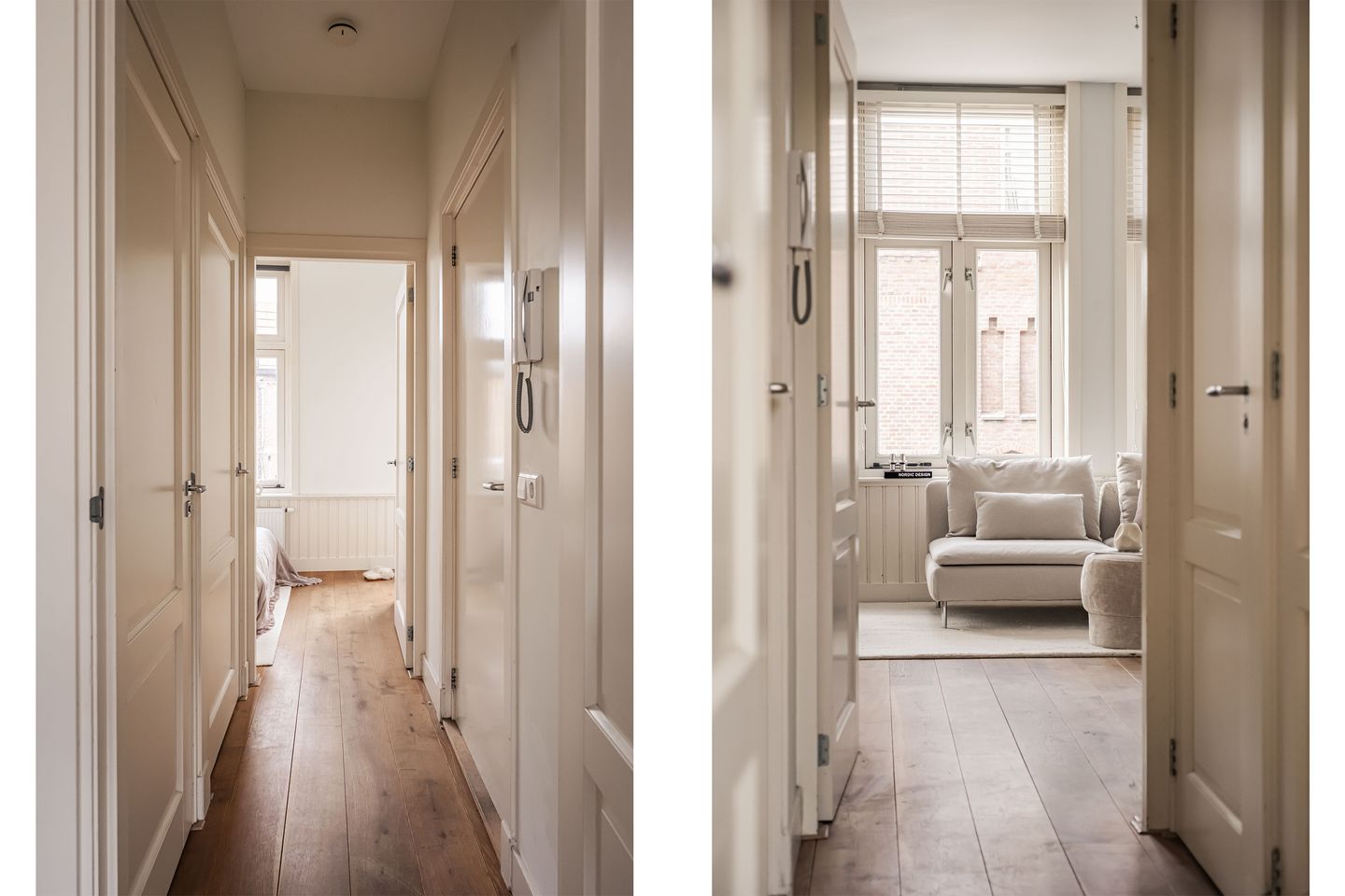 Foto 10 van Kwartelstraat 2-B