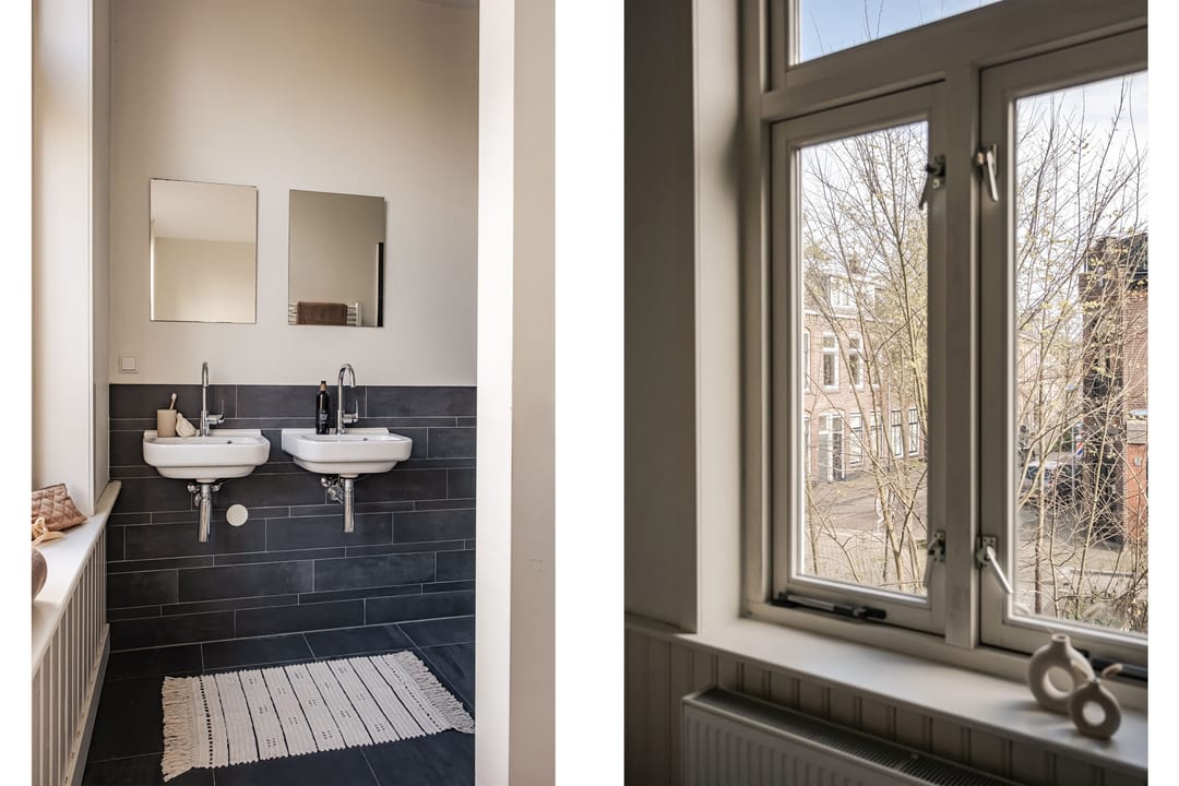 Foto 13 van Kwartelstraat 2-B