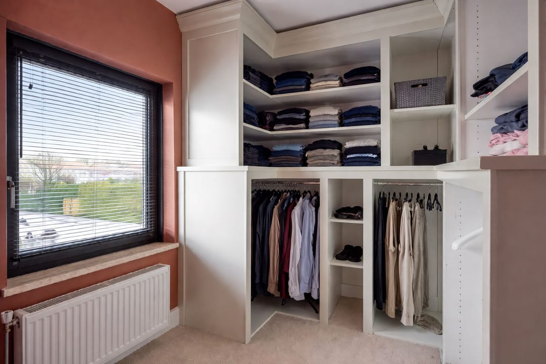 Foto 37 van Mariastraat 18