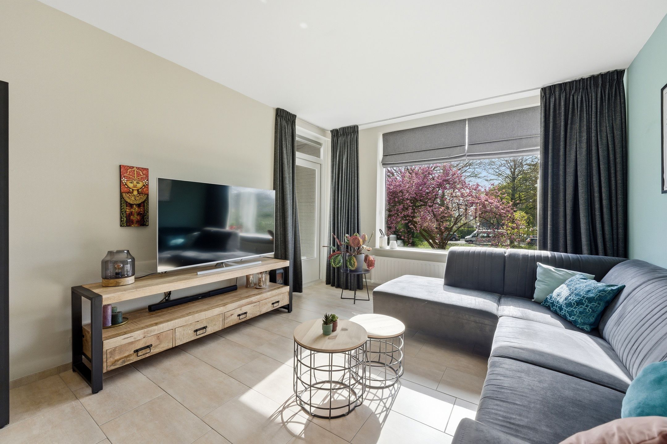 Van Beethovenstraat 143 