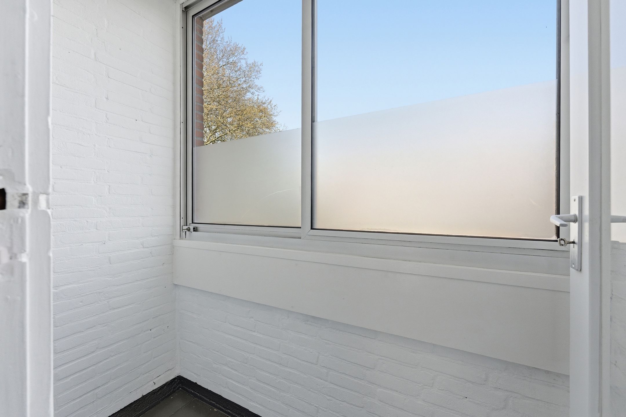 Foto 18 van Van Beethovenstraat 143